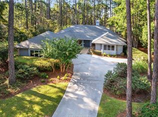 73 Oyster Reef Dr, Hilton Head Island, SC 29926
