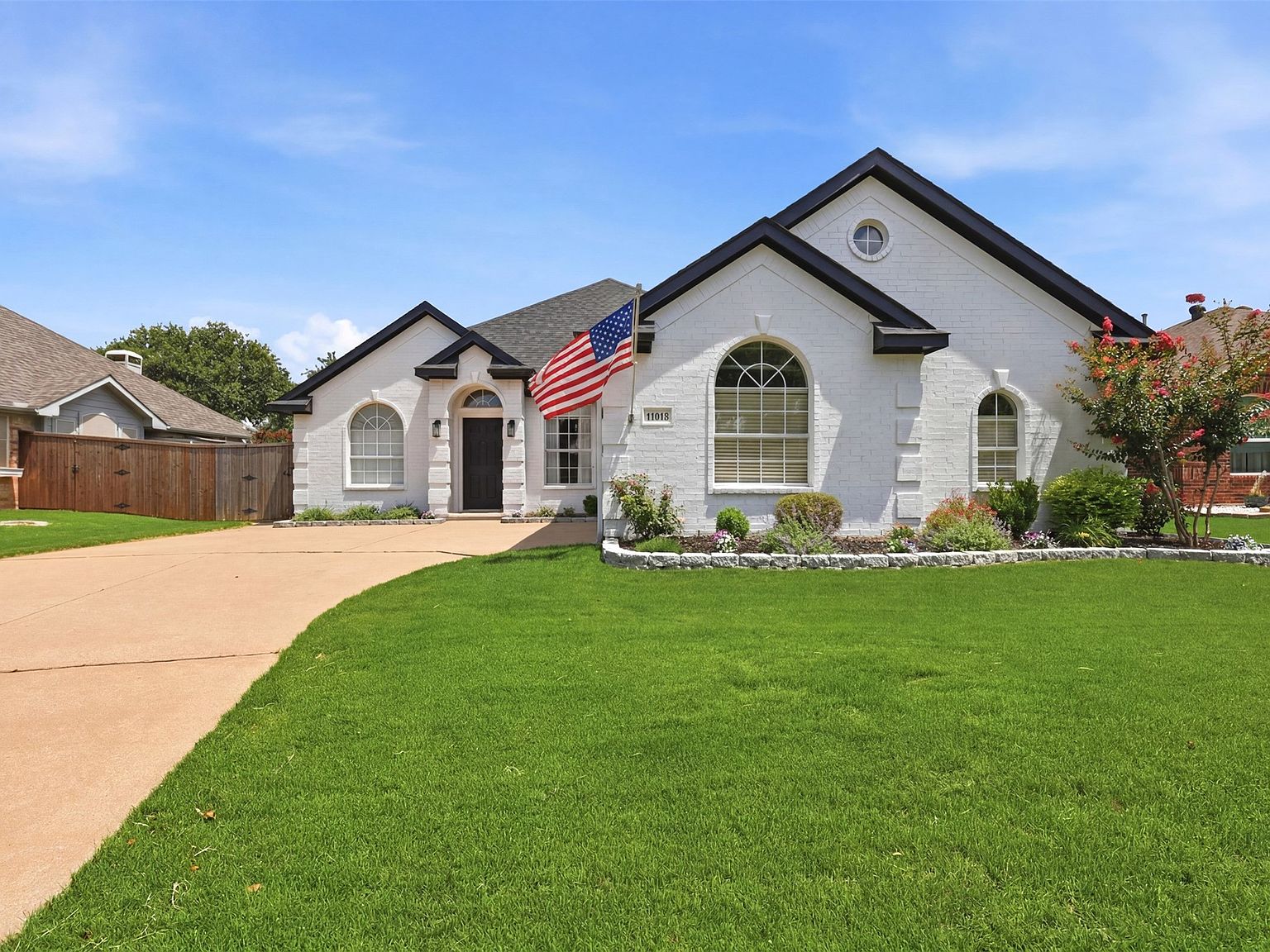 11010 Spring Lake Rd