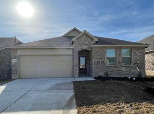 14765 Mainstay Way, Haslet, TX 76052