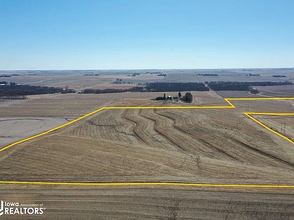 2nd image of PARCEL 1 51st Street Dr