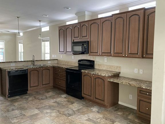 4th image of 745 Arbor Estates Way #Nqcqii