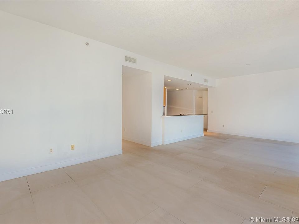 1st image of 1060 Brickell Ave APT 4309E