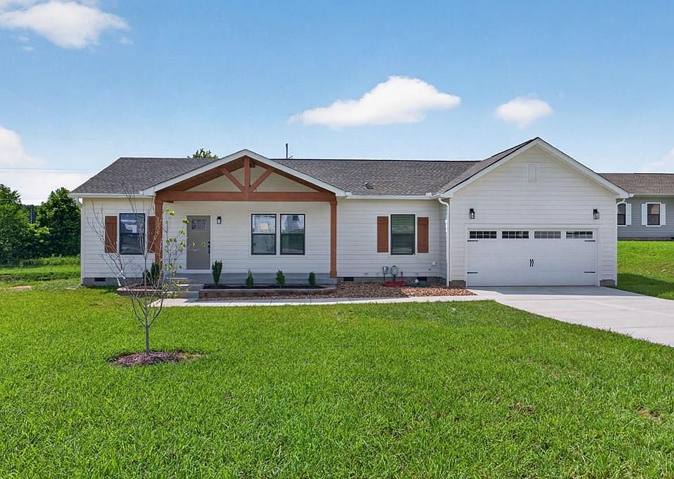 1st image of 2509 River Ranch Dr