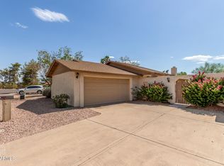 918 N 86th Way, Scottsdale, AZ 85257