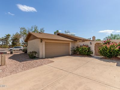 918 N 86th Way, Scottsdale, AZ, 85257