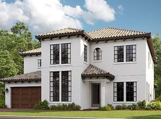 33776 Ocean Spray Ln, Wesley Chapel, FL 33543