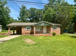 5041 Virginia Loop Rd, Montgomery, AL 36116