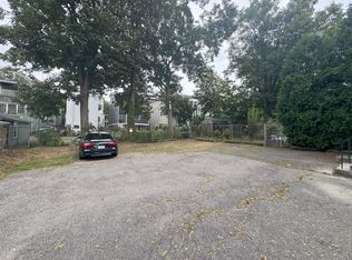 744 E 4th St #P1, Boston, MA 02127