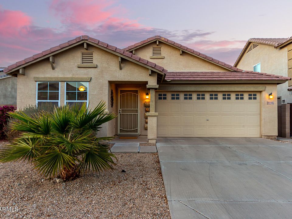 NEIGHBORHOOD×SOTO 242XFSFN-AC02 HINOTO NH X SOTO . HINOTO SOD-260 GAS LANTERN / BLACK (242XFSFN-AC02