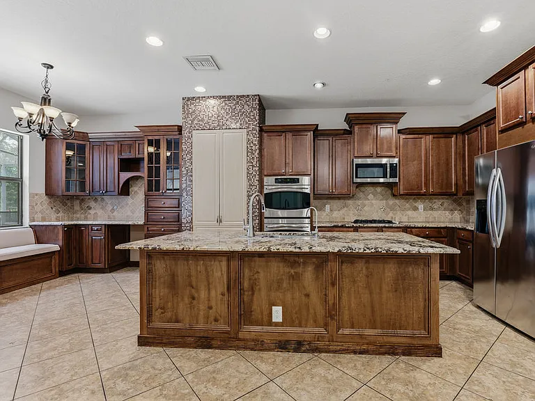 8105 Ferentino Pass — Photo 13
