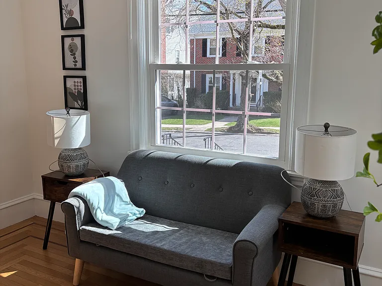 60 Sargent Ave — Photo 21
