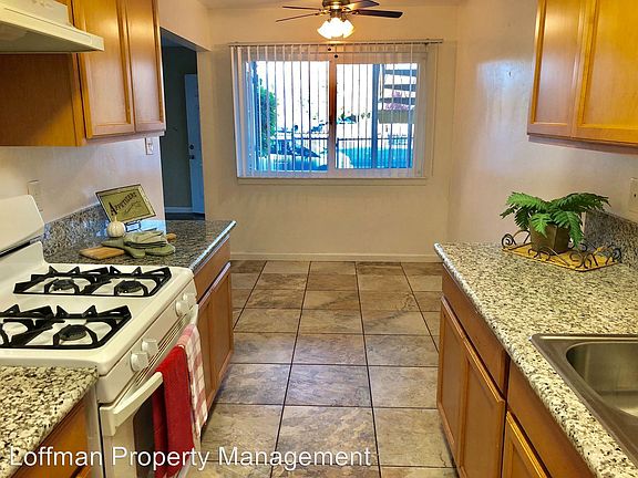 3rd image of 2004 S Cirby Way APT 1