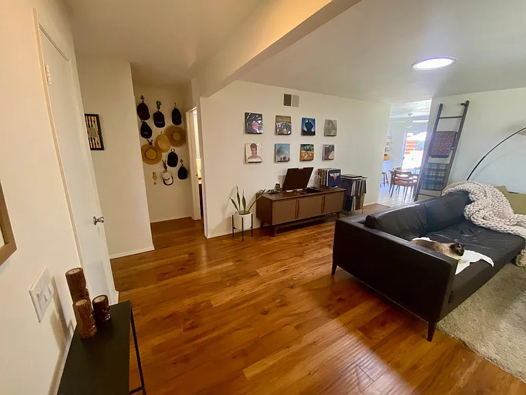 26195 Paseo Manana — Photo 10