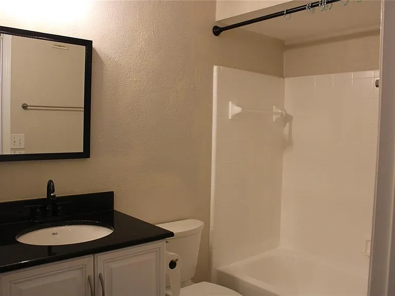 3300 Haviland Ct #104 — Photo 9