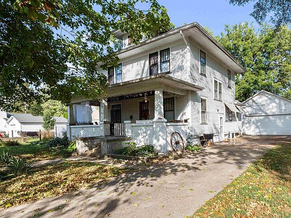 5th image of 415 SW 4th Ave