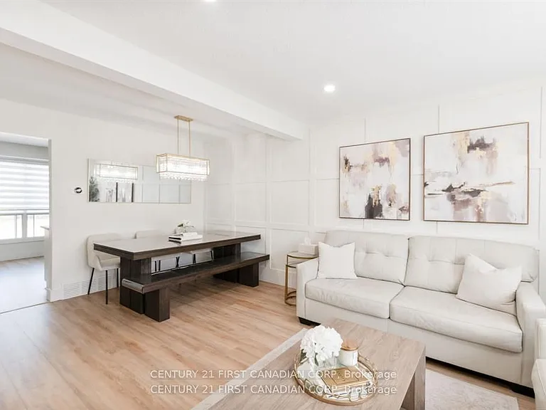 35 Waterman Ave #60 — Photo 13