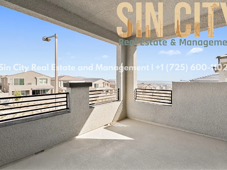 11828 Black Canary Ave — Photo 14