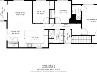 93 High St, Saco, ME 04072