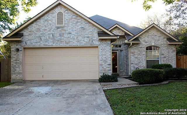 1st image of 12207 Stable Knoll Dr