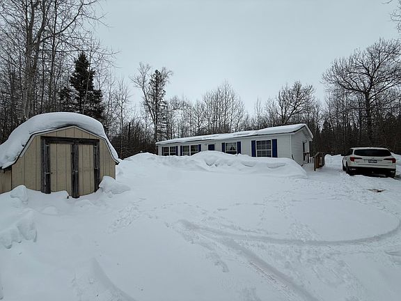 3rd image of 6089 S Riverside Sault Ste Marie Cir