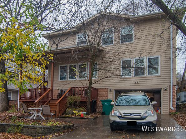 51 Marvin St, Fox Lake, IL 60020