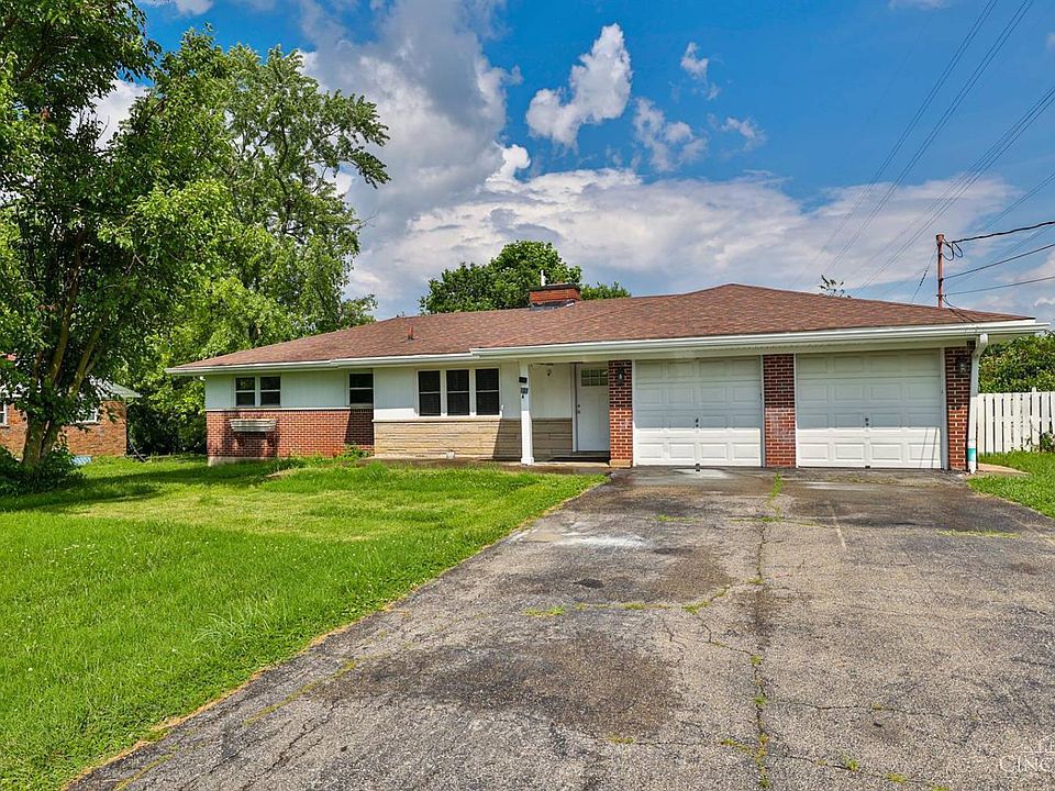 1st image of 8698 Cox Rd