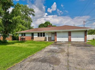 8698 Cox Rd, West Chester, OH 45069