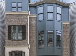 513 Broadview Pl NE, Atlanta, GA 30324