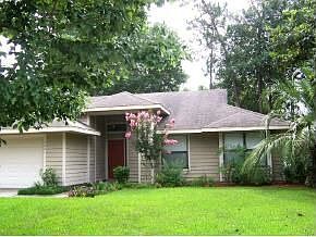 1st image of 5021 NW 24th Dr