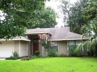5021 NW 24th Dr, Gainesville, FL 32605