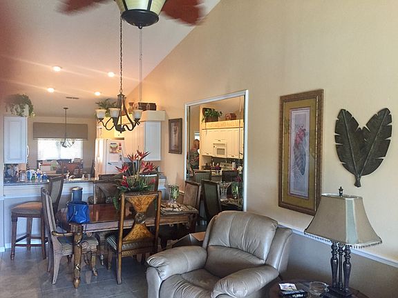 4th image of 20671 Country Creek Dr Unit 1226