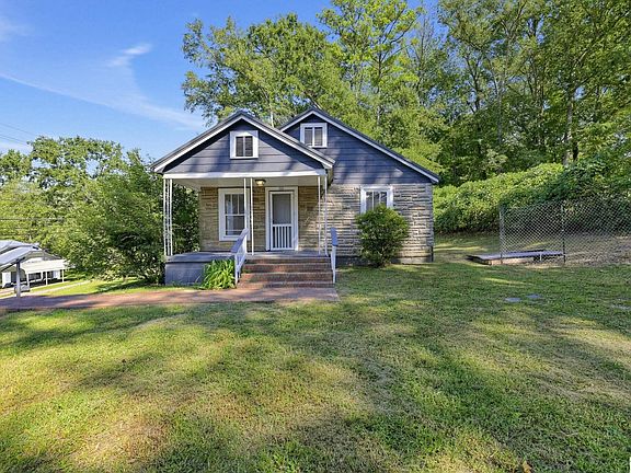 2nd image of 509 Cobb Ave