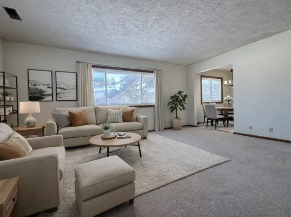 2521 Jameson N #2527, Lincoln, NE 68512