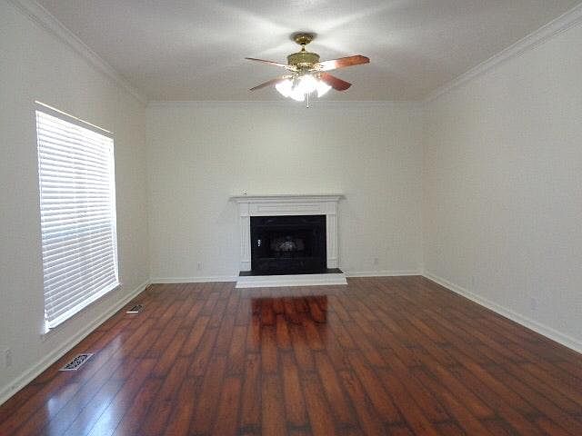 1st image of 859 Briley Pkwy