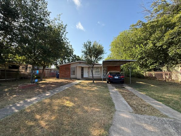 4342 Seabrook Dr
