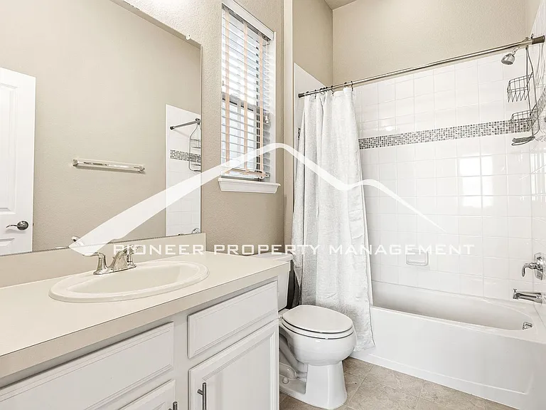 16876 W 85th Ln — Photo 15