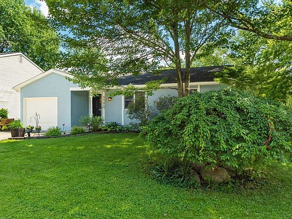 2nd image of 4485 Valley Quail Blvd N