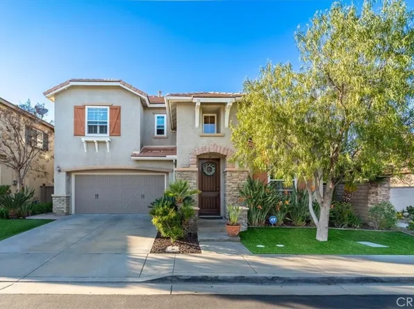 31246 Black Maple Dr, Temecula, CA 92592