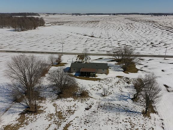 4th image of 10572 N County Road 200 W