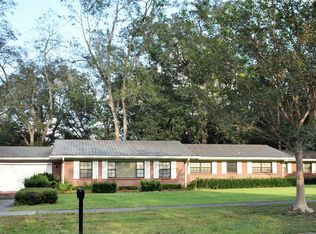 675 Main St, Chipley, FL 32428