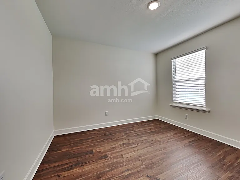 1034 Tan Tara Trl — Photo 13