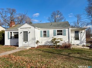 153 Horseplain Rd, New Britain, CT 06053
