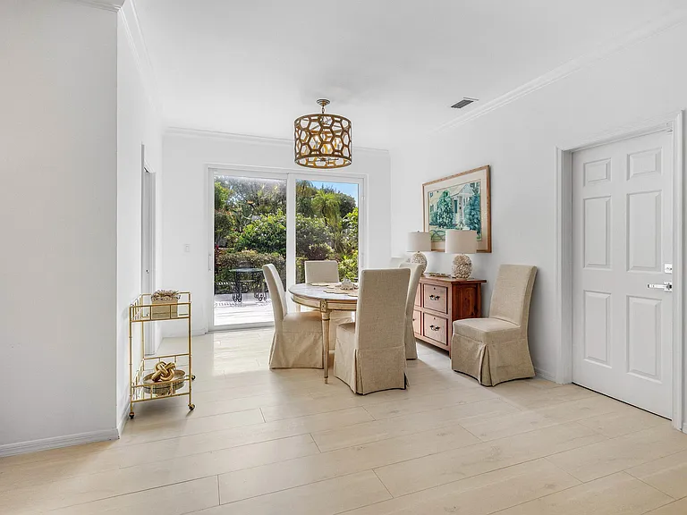 1100 N Ocean Blvd — Photo 6
