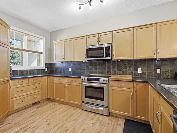 5th image of 1000 N Glenhaven Way #112