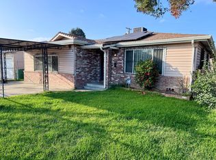 2477 E Washington St, Stockton, CA 95205