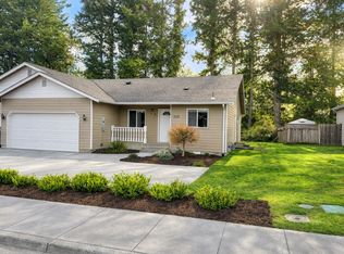 209 Vine Ct #B, Lynden, WA 98264
