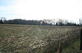 2nd image of 3457 Old Hillsborough Rd