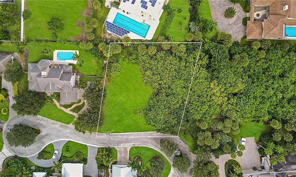1st image of 2216 E Ocean Oaks Ln