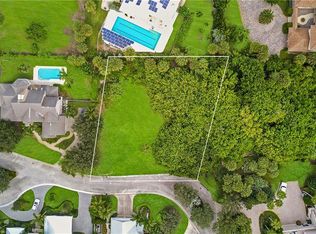 2216 E Ocean Oaks Ln, Vero Beach, FL 32963