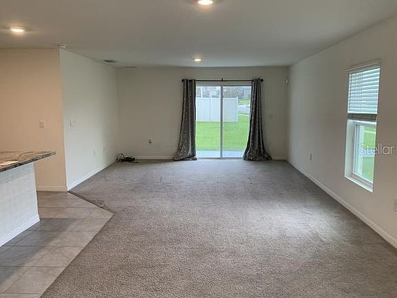 2nd image of 7530 Broad Pointe Dr #7530